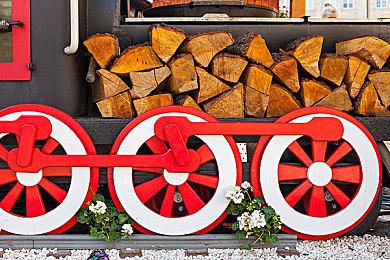 港服PS+三档会员新增试玩游戏：《心灵杀手2》和《漫威蜘蛛侠2》